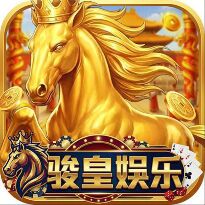 骏皇国际